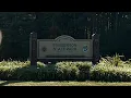 Punderson State Park