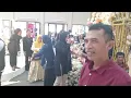 HANYA ANGAN (COVER EMERALD BAND) xpindonesia band #samarinda 