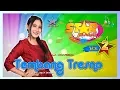 Download Lagu Nella Kharisma - Tembang Tresno | Dangdut [OFFICIAL]