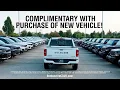 McLarty Daniel CDJR McLarty Daniel 250 Sales Event REV