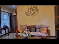 Butsaba Garden Resort, Ban San Pa Yang (1), Thailand | Holiday with Falguni