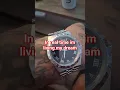 Lagu in real time I'm living my dream #watch #art #youtubeshorts #Rolex