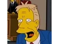 Gary Busey - A Guide to Your Restraining Order