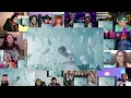 TAEMIN “FLOAT” MV REACTION MASHUP