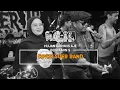 Download Lagu Hujan Gerimis Aje - Benyamin S (Cover Sueb Band) || Anniv KRS 15th