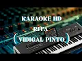 Download Lagu Karaoke RITA (Vidigal Pinto)