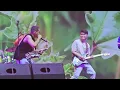 Download Lagu Rafi Sudirman - Heaven - We The Fest 22 Juni 2023