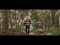 Download Lagu Arngel Hard - (Bawa Luka) Ft. Hady Boven x ALAN3M (Official Music Video)