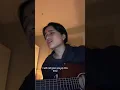 Download Lagu Perfect - Ed Sheeran ( Cover Elise )