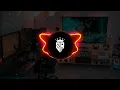 Download Lagu DJ TABOLA BALE X PICA PICA 2 SLOW VIRAL TIKTOK FULL SONG MAMAN FVNDY 2025