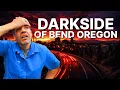 The DARK SIDE of Living in BEND Oregon in 2026