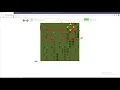 How to build a browser based MMO 2 0 13