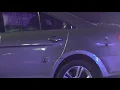 2 arrested in alleged road rage shooting on Indy s east side