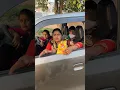 Download Lagu Hamara to Moye moye ho Gaya😁😂 #shorts #funny #comedy #youtubeshorts #funnyvideo #comedyvideo
