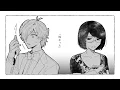 プロポーズ-なとり【cover by KAWAIICLUB＆ぺいんと】歌ってみた