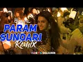 Download Lagu Param Sundari | Club Remix | DJ Dalal London | Mimi | Kriti Sanon | Pankaj Tripathi | A.R Rahman