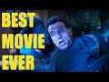 Lagu Arnold Movie Eraser Proved Scientists Are All Frauds - Best Movie Ever