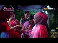 Download Lagu KANGGO WONG KAEN - SITI ALIYAH || ALIYAH MUSIC COLABORATION ||  LIVE LOMBANG JUNTIYUAT IM