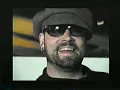 Download Lagu Ulver - Shape Shifting - Documentary 2003 (FULL DOCUMENTARY)