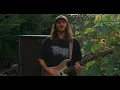 Badvril - Away - music video