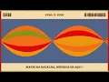 01. Puro Suco - De volta ao Básico (Lyric Video)