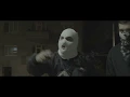 Download Lagu Loko Loko feat. Daweed Hustle - Istropolis Official Video
