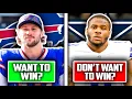 Download Lagu 5 Players We REALLY Want To Win A Super Bowl Before They Retire...And 5 We DON'T