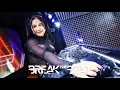 Download Lagu HOT DJ RAISA WELCOME TO SAHARA BREAKBEAT | EPS 63 SESI 5