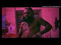 Sada Baby x Drego - "Bloxk Party" SLOWED #Detroit