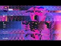 REMRY LIVE @ REMRY HQ 030826