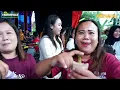 Download Lagu BUNGA SEDAP MALAM - ASTI REONALDO - CROCODILLE MUSIC ENTERTAINMENT LIVE DESA GUNUNGSARI WALED CIREBO