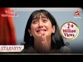 Download Lagu Naira kar rahi hai Kairav ke life saving injection ke liye request! | Yeh Rishta - Naira Kartik Ka