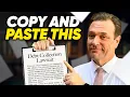 Win the Battle Against Credit Collectors How to File a Response Quickly and Easily