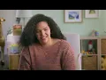 Expert maternal care at NewYork-Presbyterian