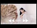 Download Lagu glenca chysara \
