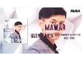 Download Lagu (OST Cerita Ramadan Hazim) Huza Tahir - Mawar [Official lyrics Video]