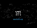 72 Names of God pronounced Abulafia s Meditations on the Divine Name