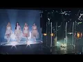 Download Lagu 240929 Drama, Black Mamba, Salty \u0026 Sweet - 𝐚𝐞𝐬𝐩𝐚 𝐋𝐈𝐕𝐄 𝐓𝐎𝐔𝐑 2024 – 𝐒𝐘𝐍𝐊 : 𝐏𝐀𝐑𝐀𝐋𝐋𝐄𝐋 𝐋𝐈𝐍𝐄 – 𝐢𝐧 𝐁𝐀𝐍𝐆𝐊𝐎𝐊