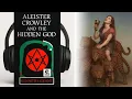 Download Lagu Aleister Crowley and the Hidden God – Kenneth Grant | Audiobook 🎧