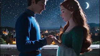 علي ضياء كلبي ذاب 