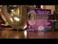 Who is Psychic Lynn English Version