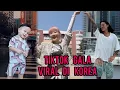 Download Lagu LAGU GALA TOYIK TOYIK NANA TI VIRAL DI KOREA