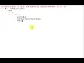 python program to print the Armstrong numbers between 100 to 999