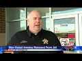 Morgan County Inmates