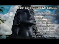 Download Lagu trending #shiva#mahadev#song#har har mahadev