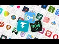 من 150 تا فیلترشکن رو تست کردم، این 15 تا رایگان و بدون قطعی هست!