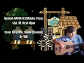 Download Lagu Qasidah GASSA DE (Maluku Utara) - Cover Versi Terjemahan BAHASA SASAK (Lombok) By YAN