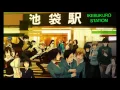 Download Lagu ROOKIEZ is PUNK'D - Complication [LYRICS]