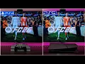 Download Lagu EA FC26 (PS4 Vs PS5)