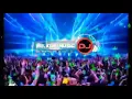 Download Lagu LAGU ACARA REGGAE JAGOOO PARTY JUMP (BY TEIS MALKAM) DEEJAAY MARS REMIX 2025🌿